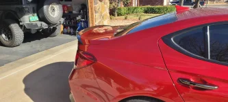 20231219_125251(1).webp 20231219_125251(1).webp