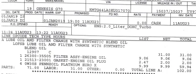 Screenshot 2024-02-13 at 7.56.00 PM.webp