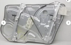 Genesis Window Regulator.JPG
