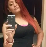 facebook_1707356890804_7161173836527927716.webp