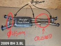 s-l400.jpg