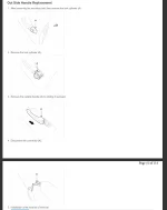 1708962686425.png