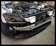 velossatech2.webp