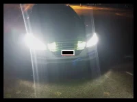velossatech.webp