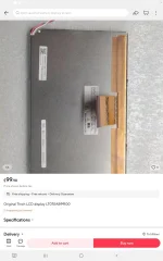 Screenshot_20240304-132717_AliExpress.webp