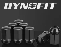lugnuts.webp