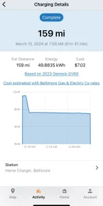 Screenshot 2024-03-13 at 9.40.21 AM.jpeg.webp Screenshot 2024-03-13 at 9.40.21 AM.jpeg.webp