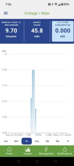 1000002626.webp