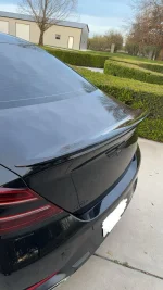 IMG_6282.webp IMG_6282.webp