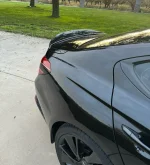 IMG_6281.webp IMG_6281.webp