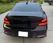 IMG_6277.webp IMG_6277.webp