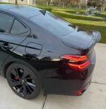 IMG_6278.webp IMG_6278.webp