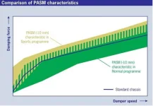 Screenshot 2024-03-22 173018.webp