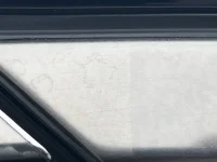 Trim Damage 1.webp