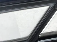 Trim Damage 2.webp