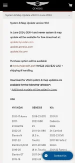 Screenshot_20240326_143722_Samsung Internet.webp