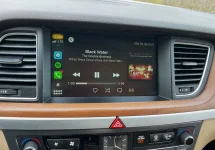 Spotify on CarPlay.webp