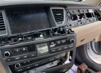 2015 Genesis Open Dash.webp