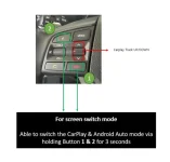 How to activate the NetPlay system on the Genesis.webp