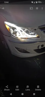 Genesis vs Deer.webp