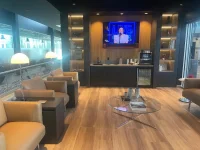 Genesis of St. Charles lounge.webp