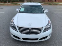 2015-hyundai-equus-ultimate-4dr-sedan (1).webp