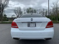 2015-hyundai-equus-ultimate-4dr-sedan (2).webp