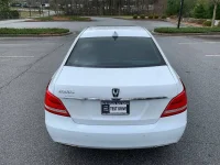 2015-hyundai-equus-ultimate-4dr-sedan (3).webp