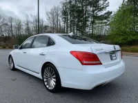 2015-hyundai-equus-ultimate-4dr-sedan (4).webp