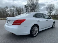2015-hyundai-equus-ultimate-4dr-sedan (5).webp
