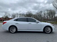 2015-hyundai-equus-ultimate-4dr-sedan (6).webp