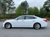 2015-hyundai-equus-ultimate-4dr-sedan (7).webp