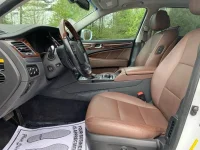 2015-hyundai-equus-ultimate-4dr-sedan (12).webp