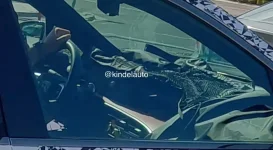 1712018236204.webp 1712018236204.webp