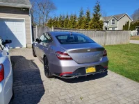 2023G703.3tprestige.webp