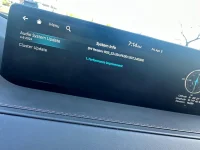 genesis sw update.webp