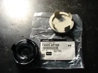 DSC00990.webp