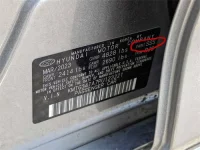 1712848795291.webp 1712848795291.webp