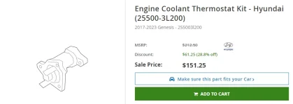 1712856881117.webp 1712856881117.webp