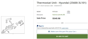 1712883516638.webp 1712883516638.webp