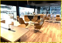 Gen lounge.webp