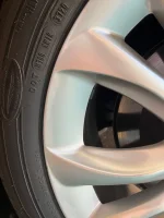 discoloredWheel.webp