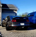 Gt500spoiler.webp