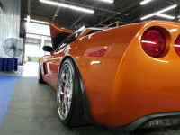 resize Z06.webp