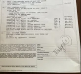 genesis service.webp