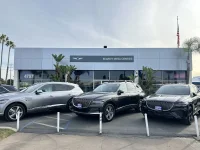 Genesis of Kearny Mesa.webp