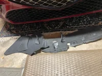 IMG_2929.webp IMG_2929.webp