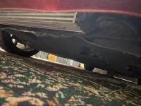 IMG_2930.webp IMG_2930.webp