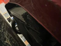 IMG_2933.webp IMG_2933.webp