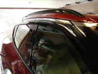 DSC00997.webp